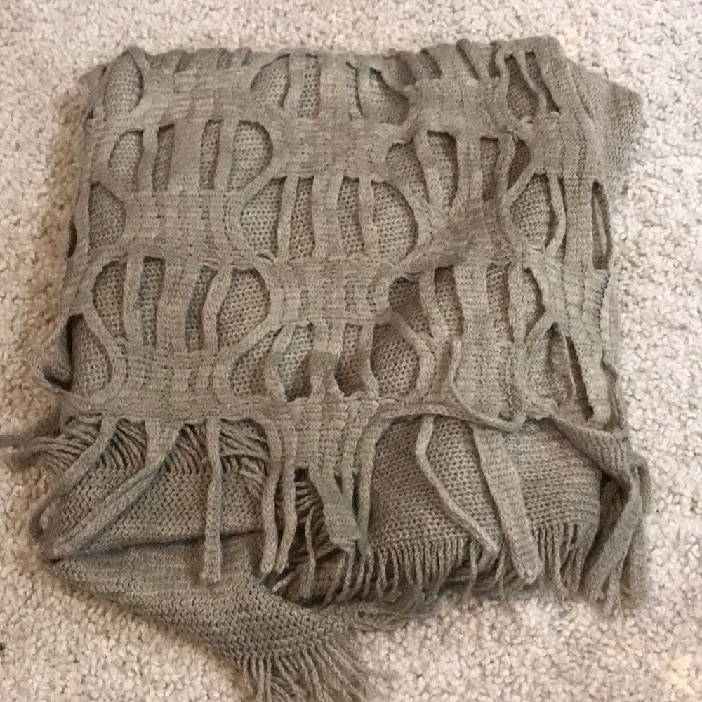 Scarf